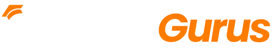 ScholarGurus