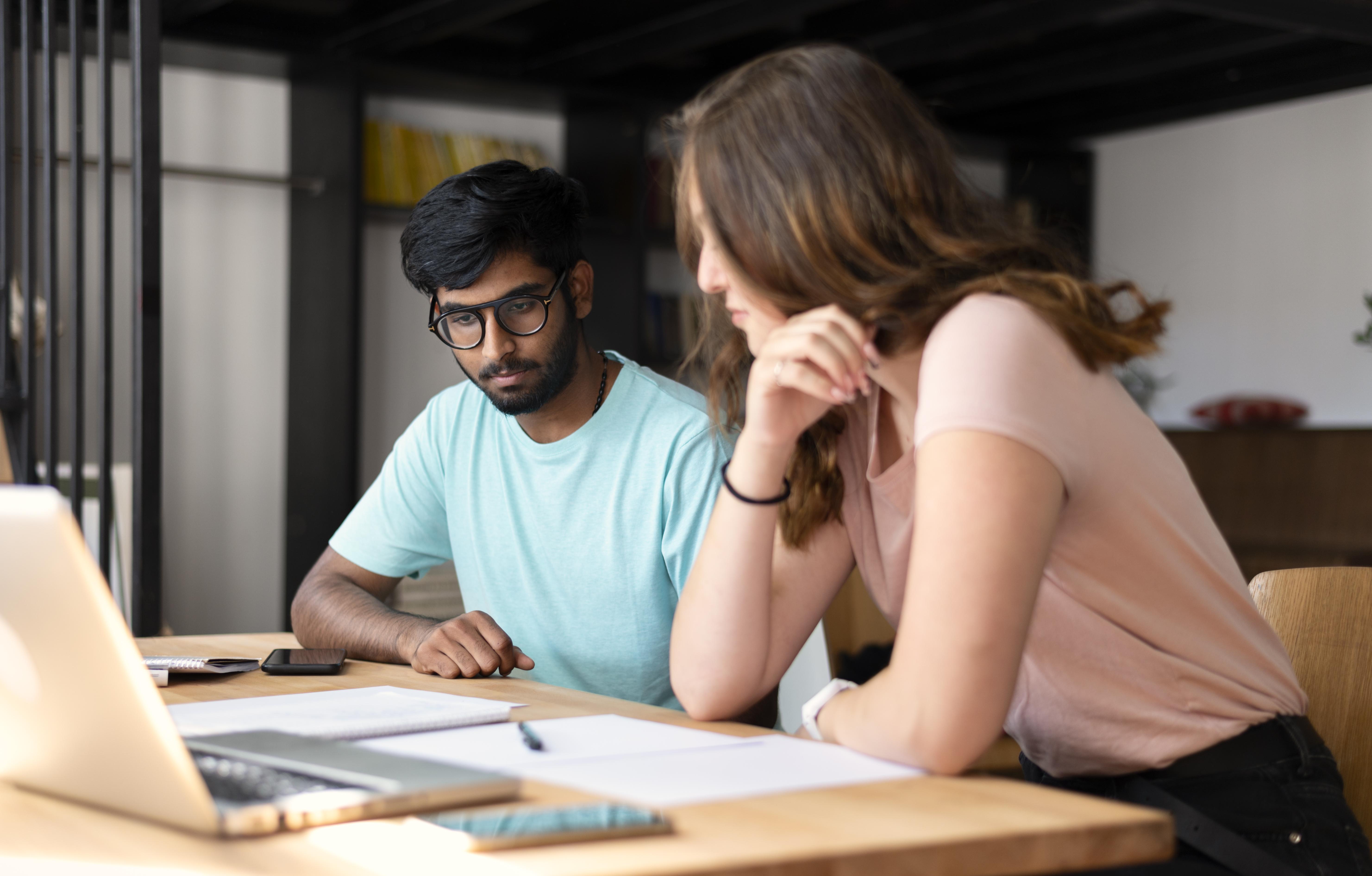 7 Steps to Turn Your International Education Dream into Reality
