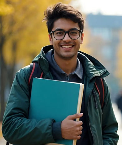 A Better Way to Approach Your Study Abroad Plans